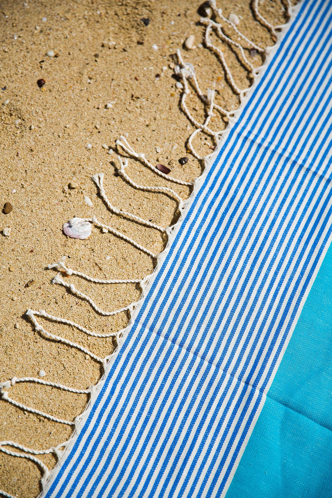 Beach Towels Light Weight Kikoya