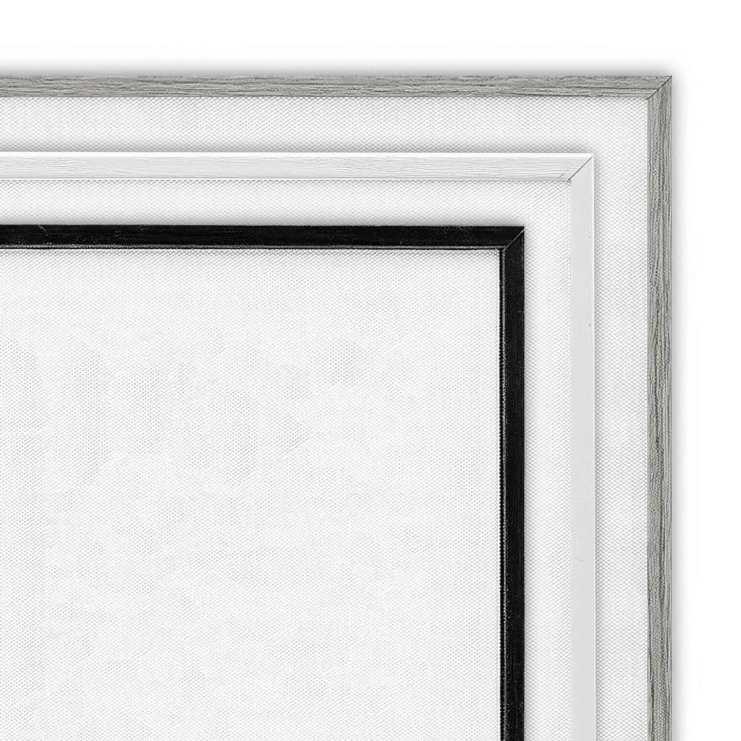 Women Sitting Beach Monochrome Flippers Framed Giclee Fall