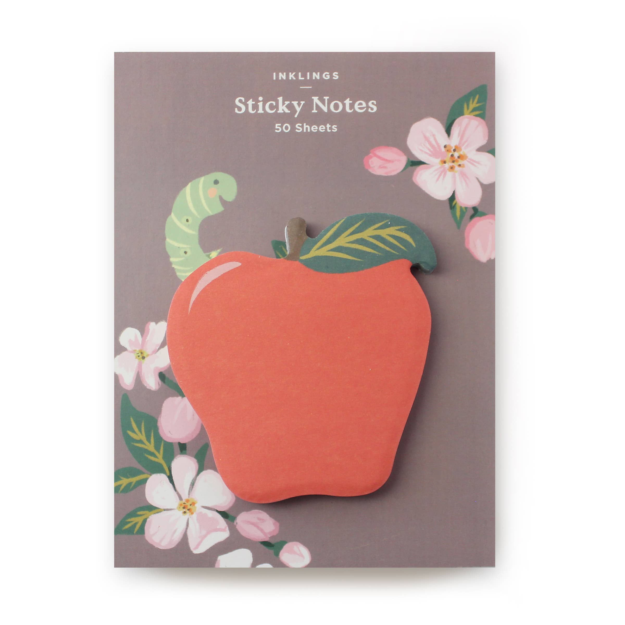 Apple Sticky Notes