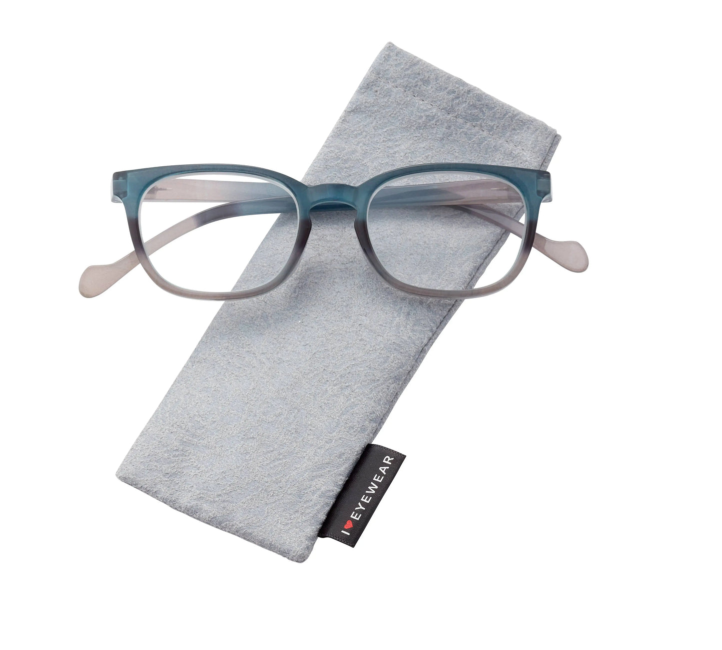 Penelope Reading Glasses I Heart Eyewear
