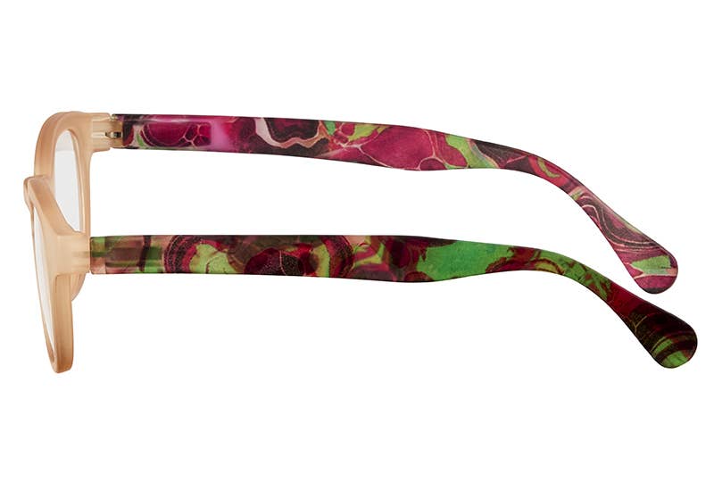 Koa Reading Glasses