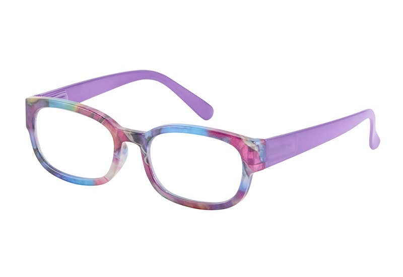 Makayla Reading Glasses