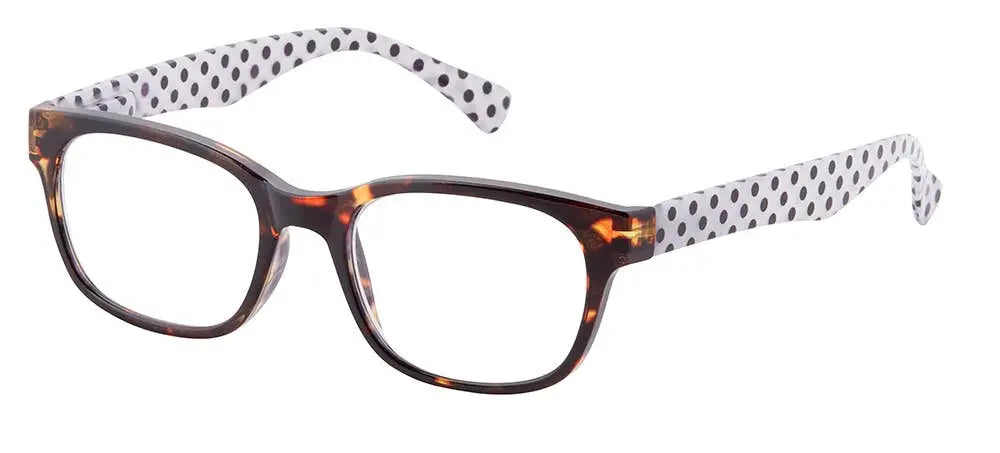Trudy Reading Glasses I Heart Eyewear