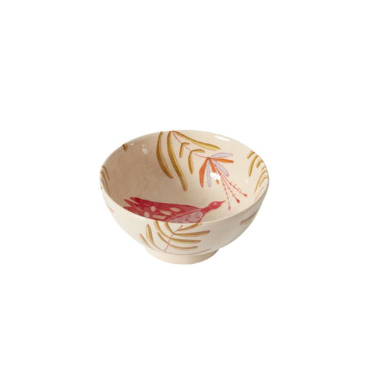 Bowl Parable set of 4