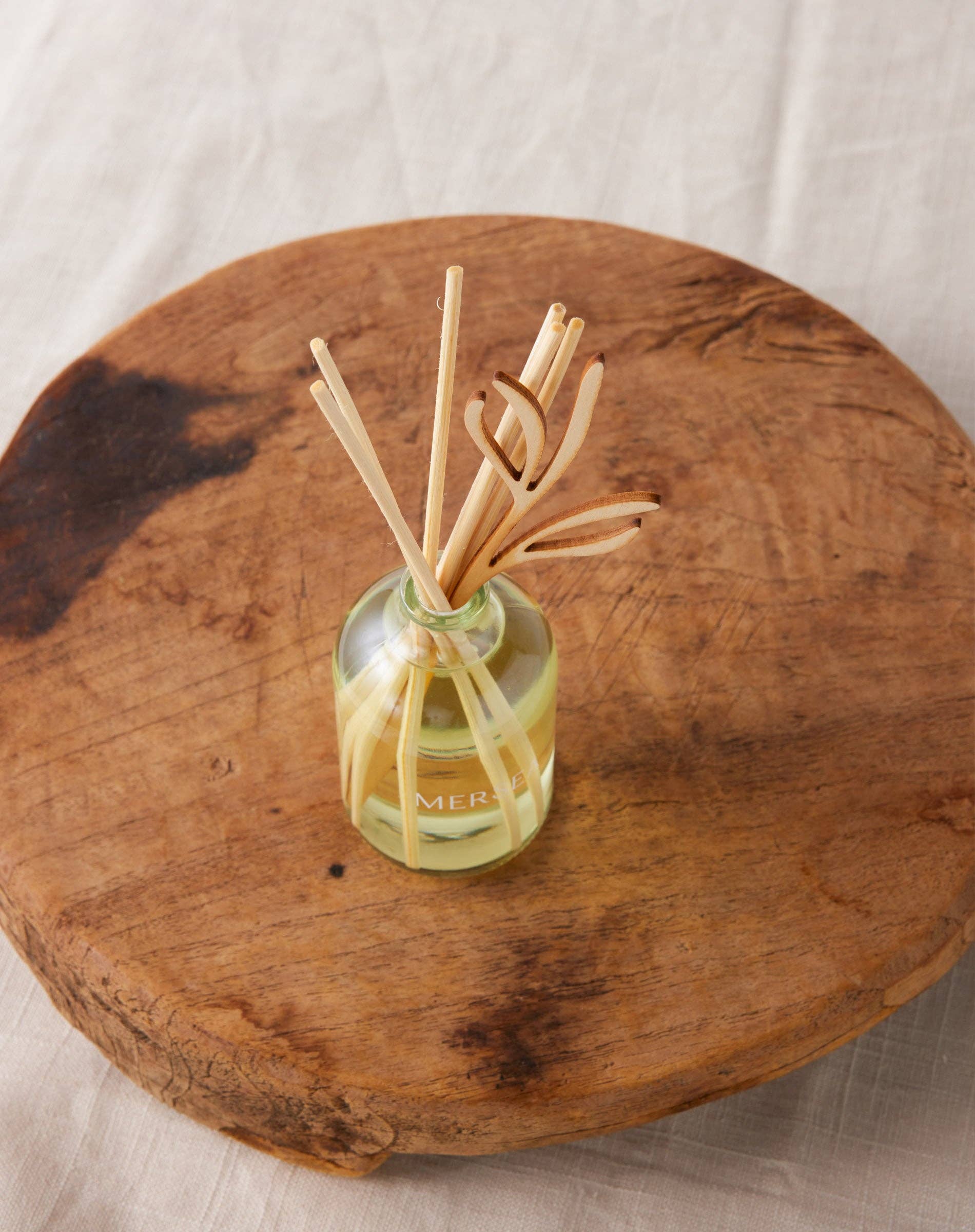 Beach Bungalow Reed Diffuser - Sea You Boutique
