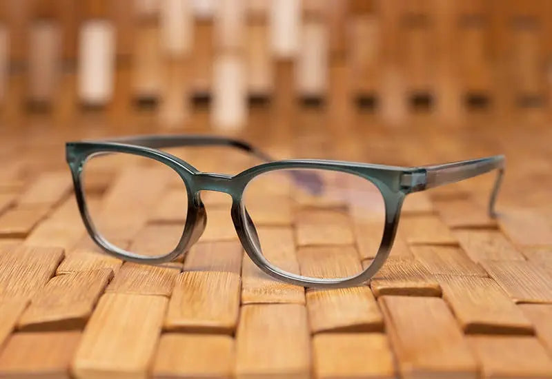 Penelope Reading Glasses I Heart Eyewear