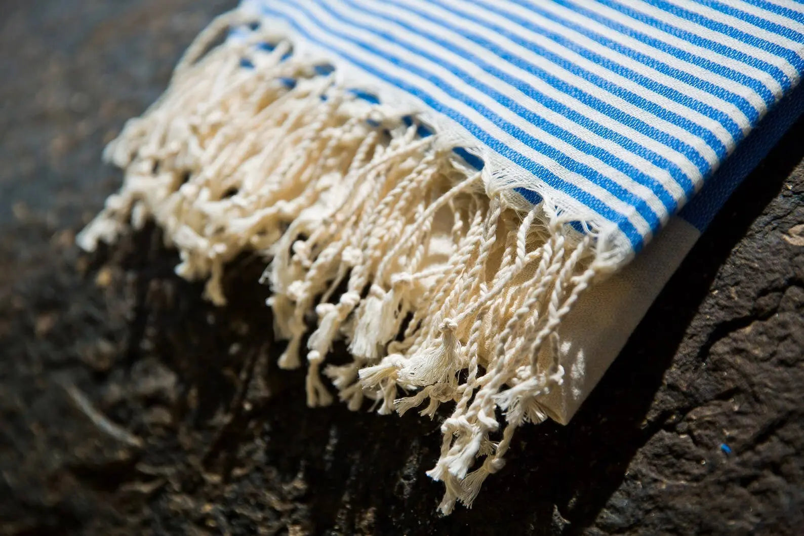 Beach Towels Light Weight Kikoya