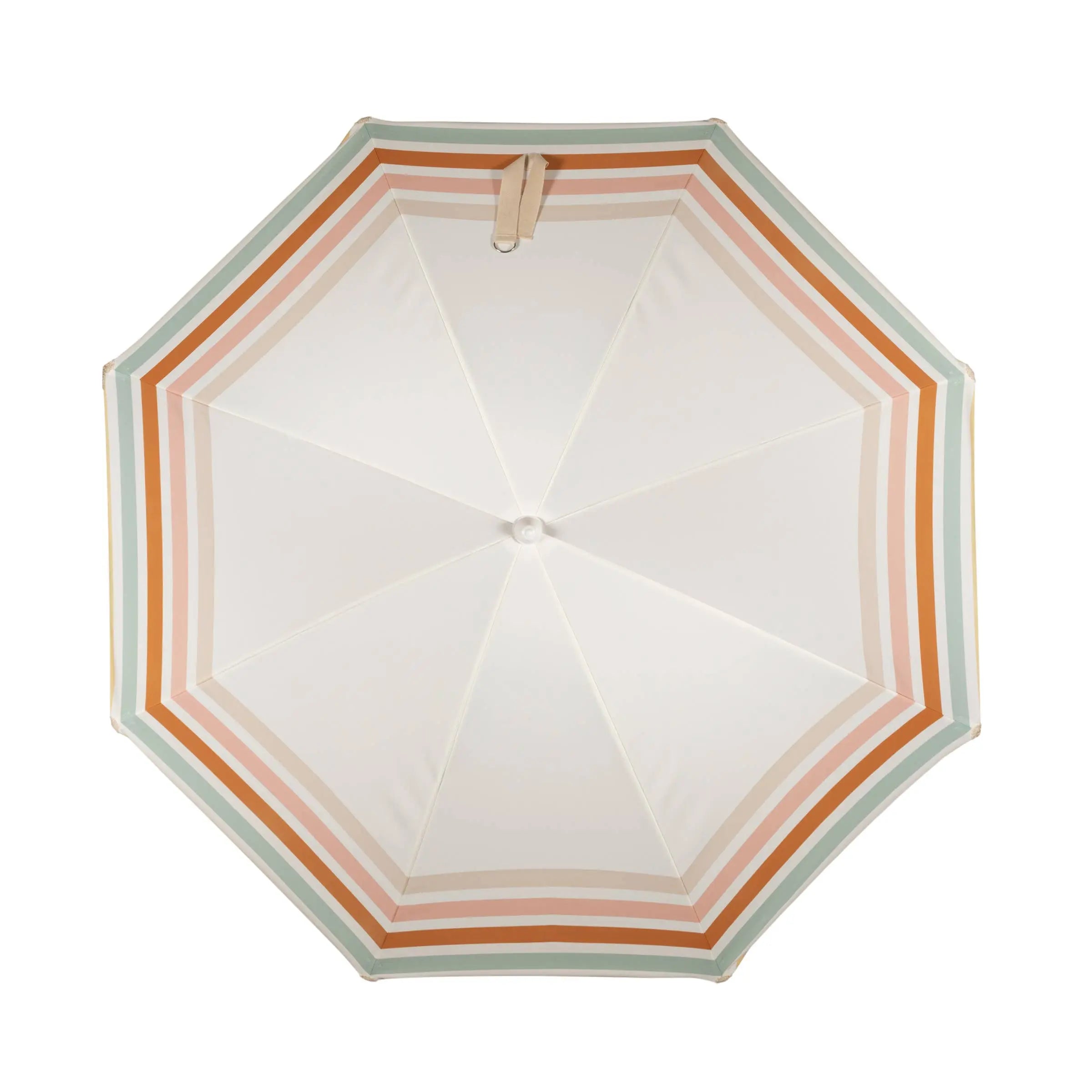 Beach State Summerland Beach Umbrella
