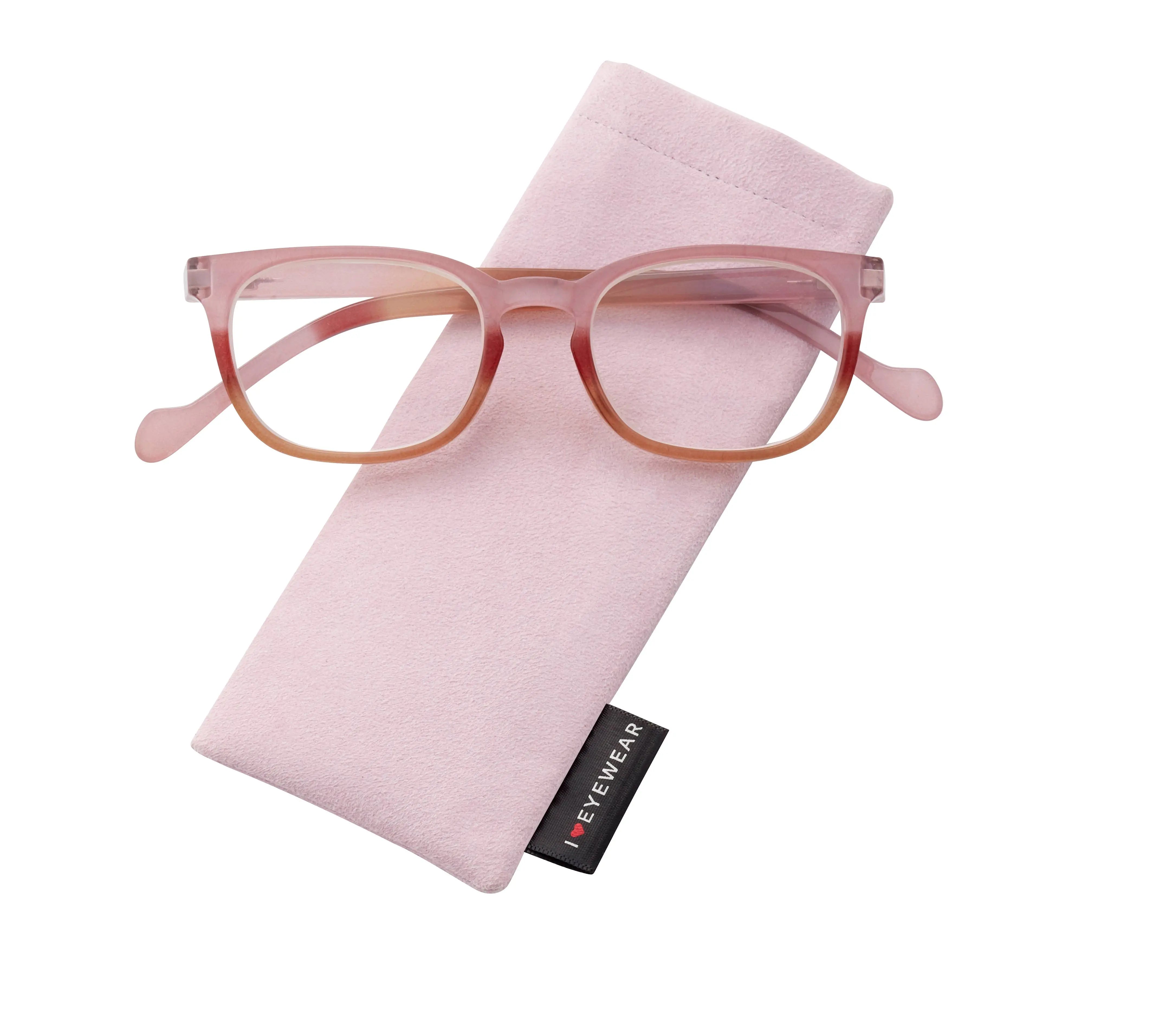 Penelope Reading Glasses I Heart Eyewear