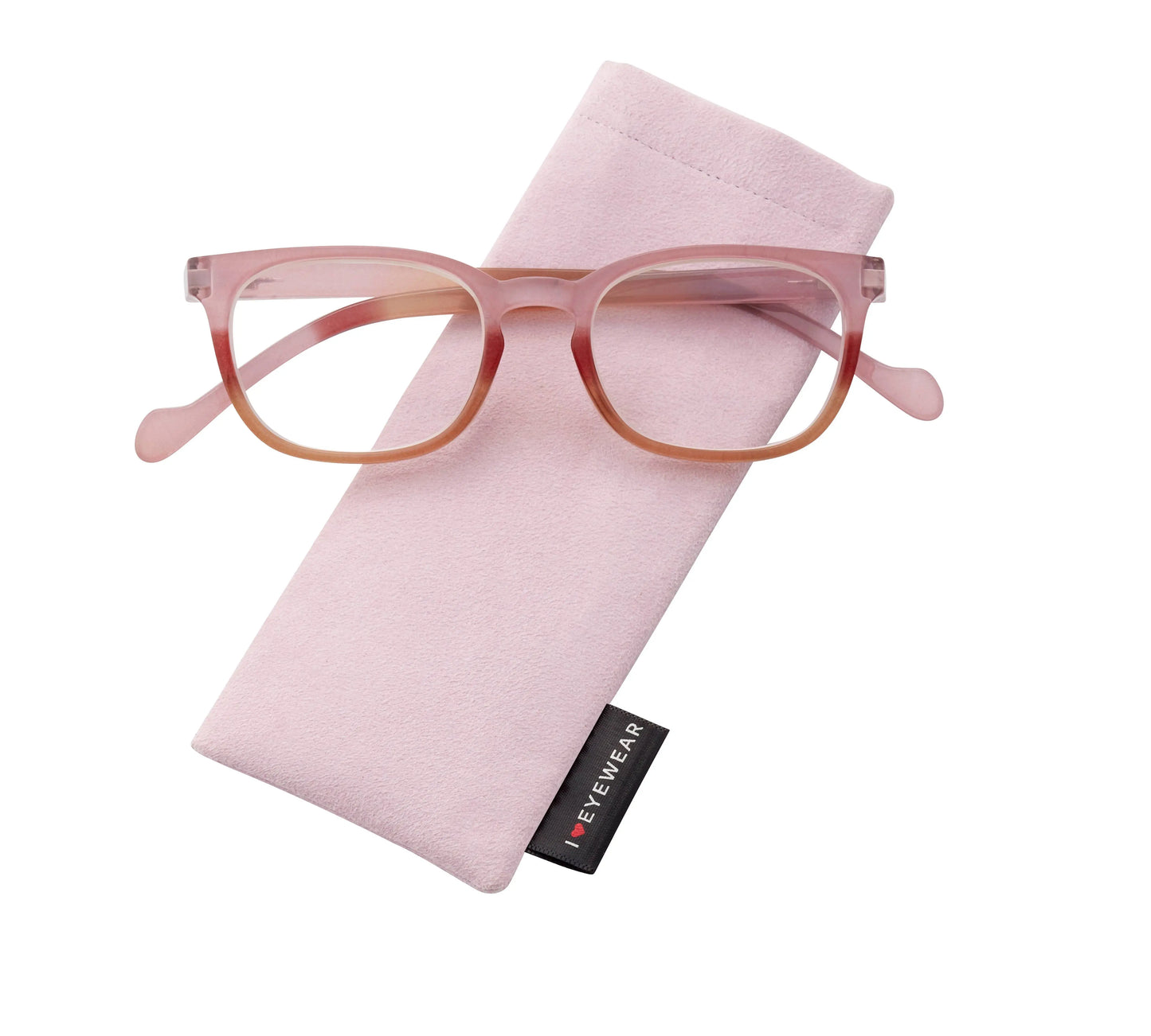 Penelope Reading Glasses I Heart Eyewear