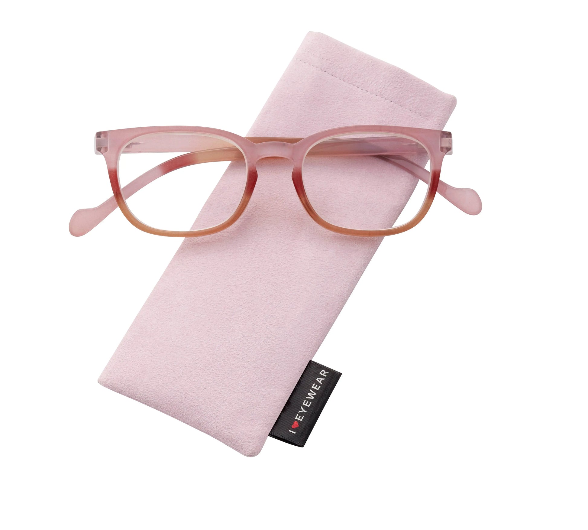 Penelope Reading Glasses I Heart Eyewear