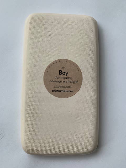 Bay Small Tray