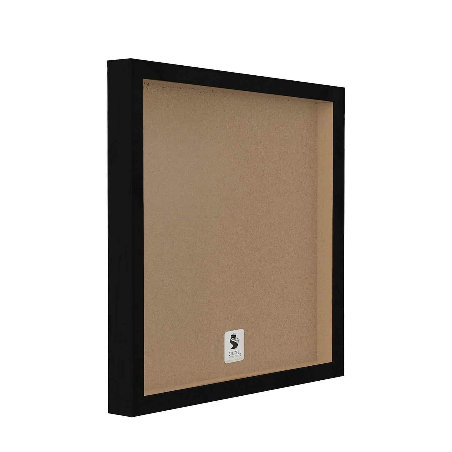 Women Sitting Beach Monochrome Flippers Framed Giclee Fall