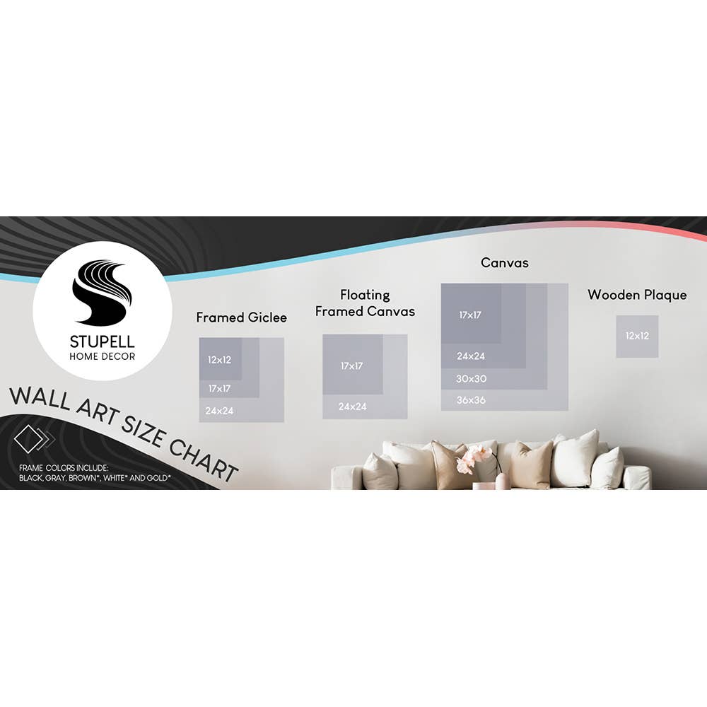 Women Sitting Beach Monochrome Flippers Framed Giclee Fall