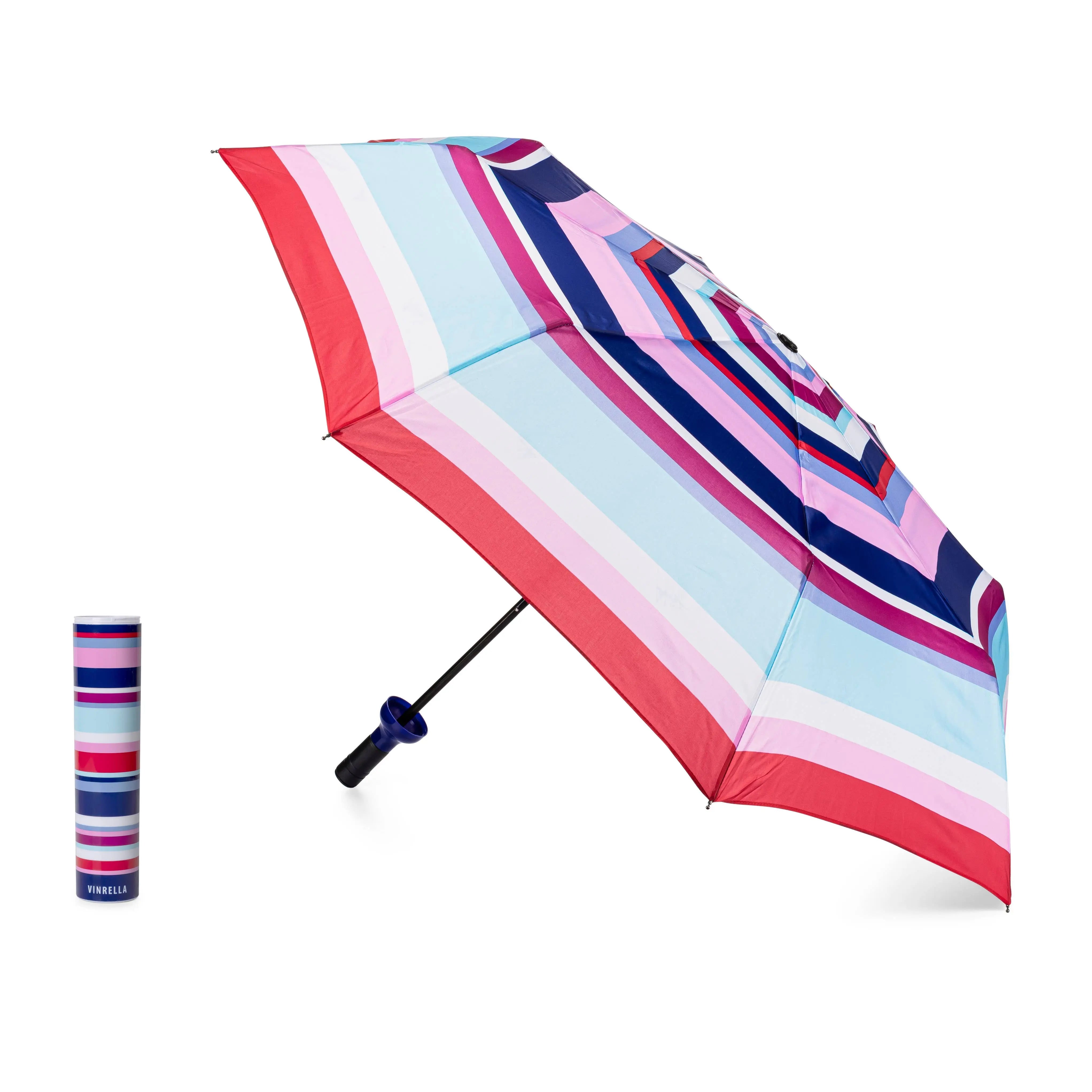 Kaido Bottle Umbrella Vinrella