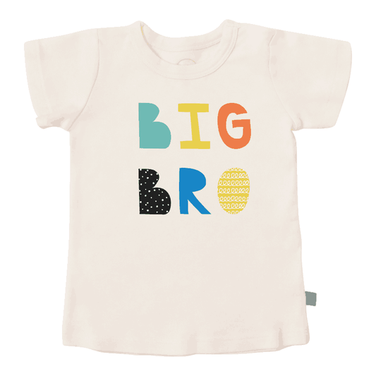 big bro bright