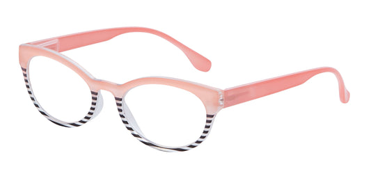 Macaron Reading Glasses I Heart Eyewear