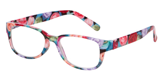 Bloom Reading Glasses I Heart Eyewear