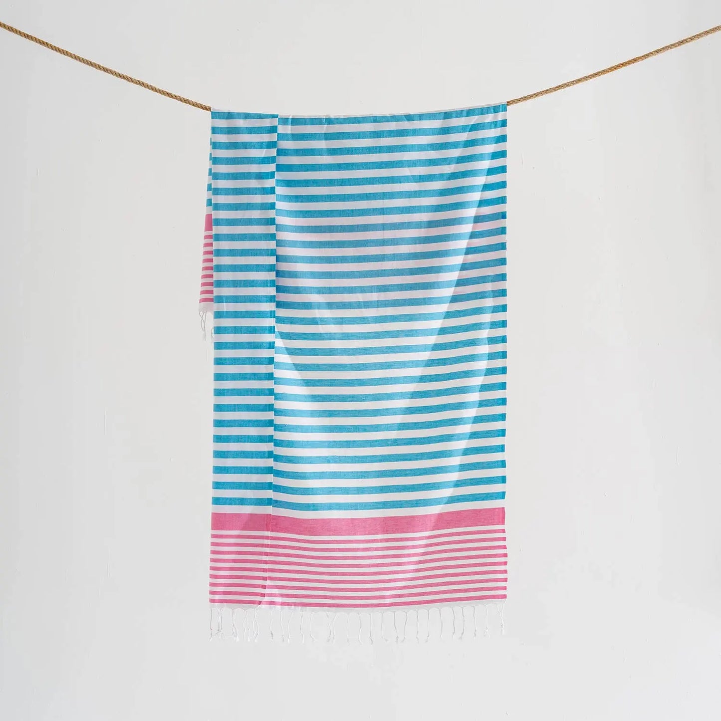 Beach Towels Light Weight Kikoya