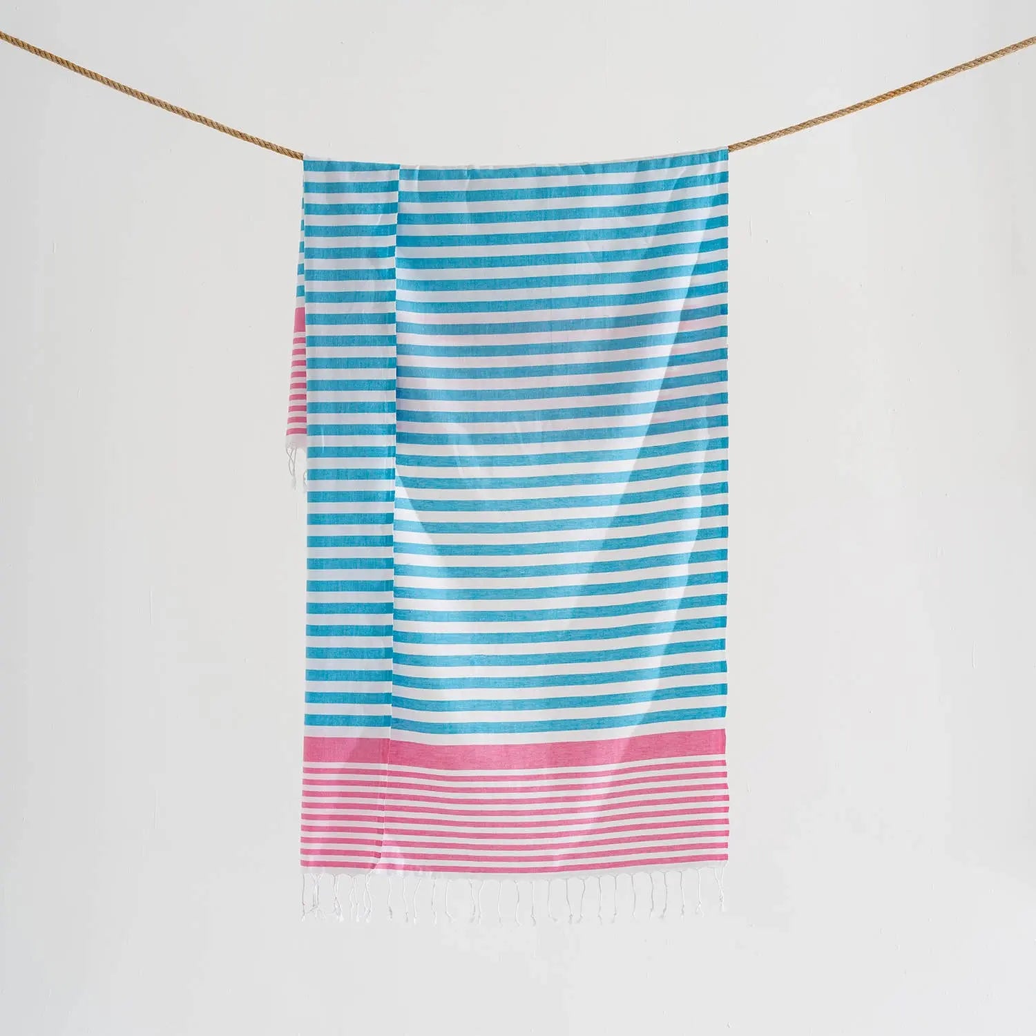 Beach Towels Light Weight Kikoya