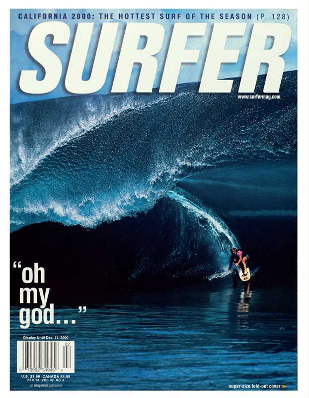 Surfer Stories by Claudia Lebenthal Simon & Schuster