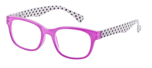 Trudy Reading Glasses I Heart Eyewear