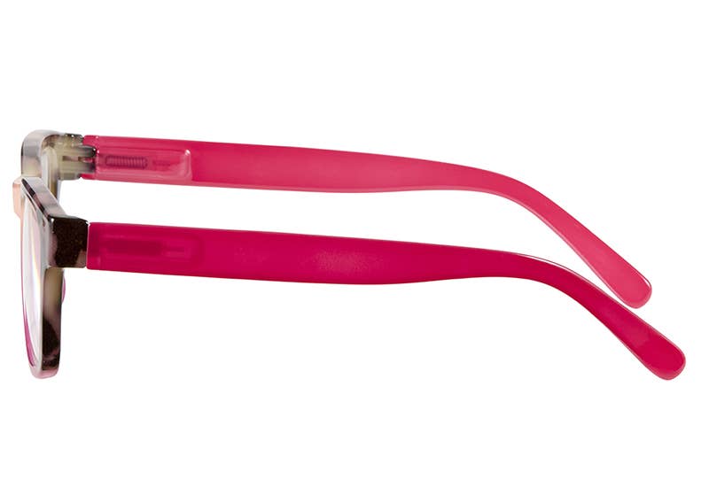 Lennon Reading Glasses