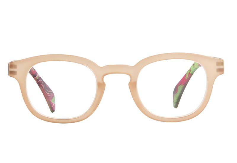 Koa Reading Glasses