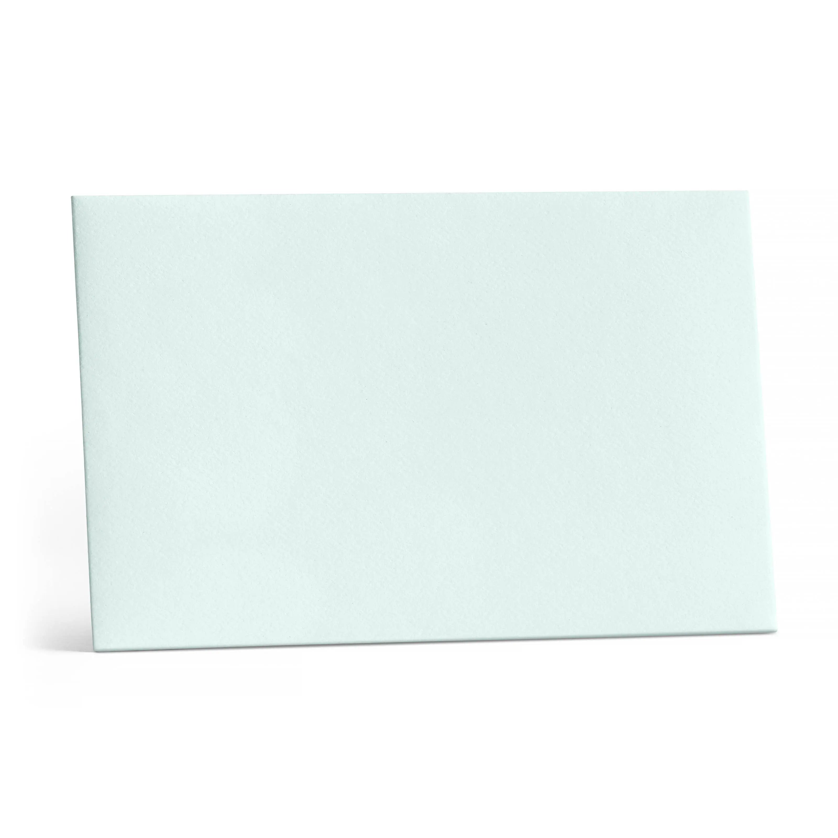 Little Notes® Envelopes - Seaglass - Set of 20 E. Frances Paper