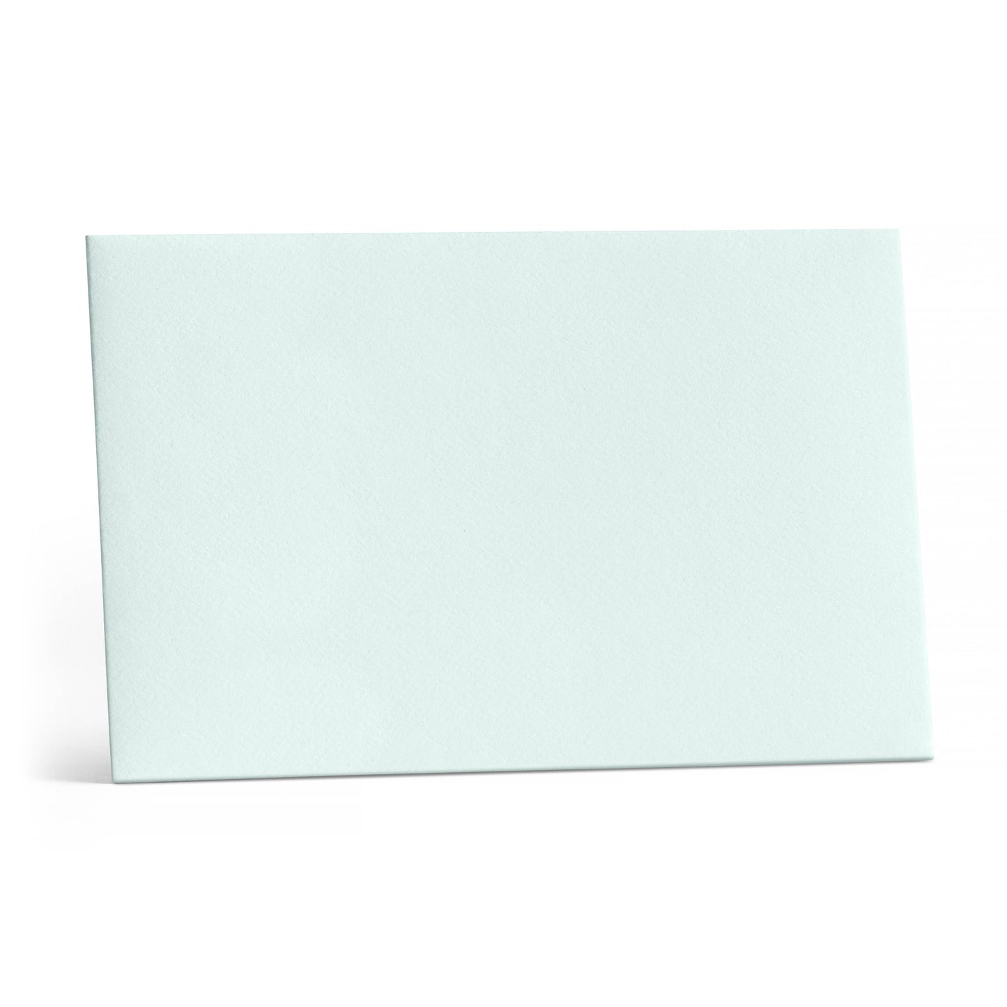 Little Notes® Envelopes - Seaglass - Set of 20 E. Frances Paper