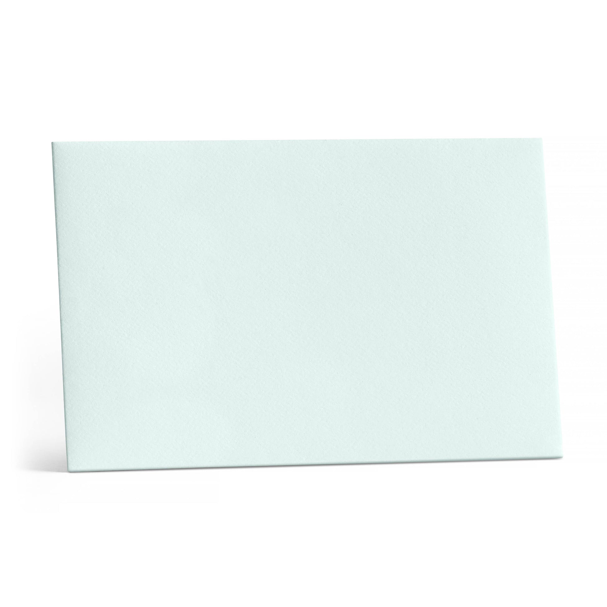 Little Notes® Envelopes - Seaglass - Set of 20 E. Frances Paper