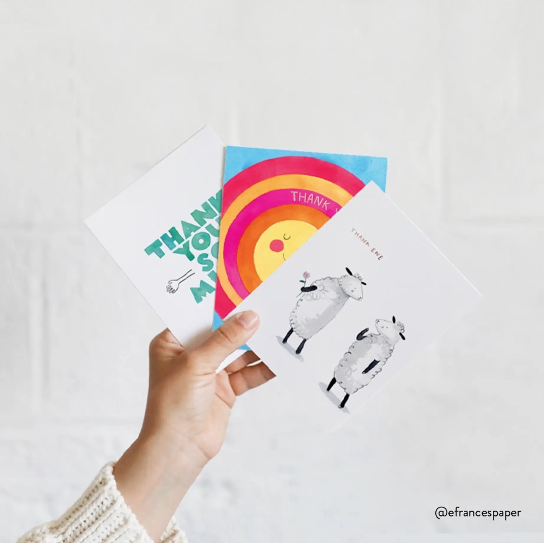 Aquanet Bday | Hairspray Birthday Greeting Card E. Frances Paper