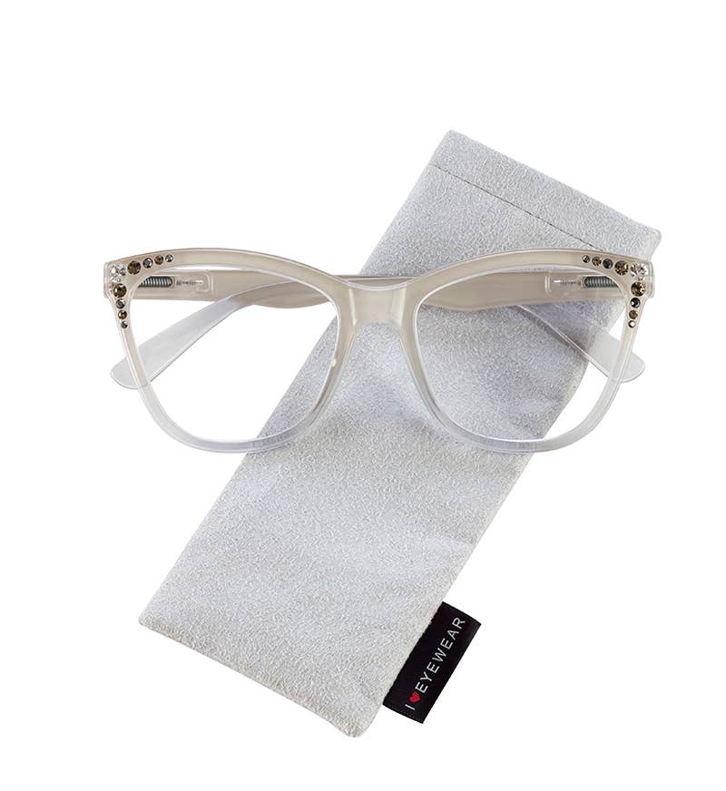 Estrella Reading Glasses