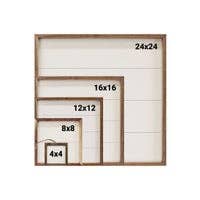 You Are My Sunshine White