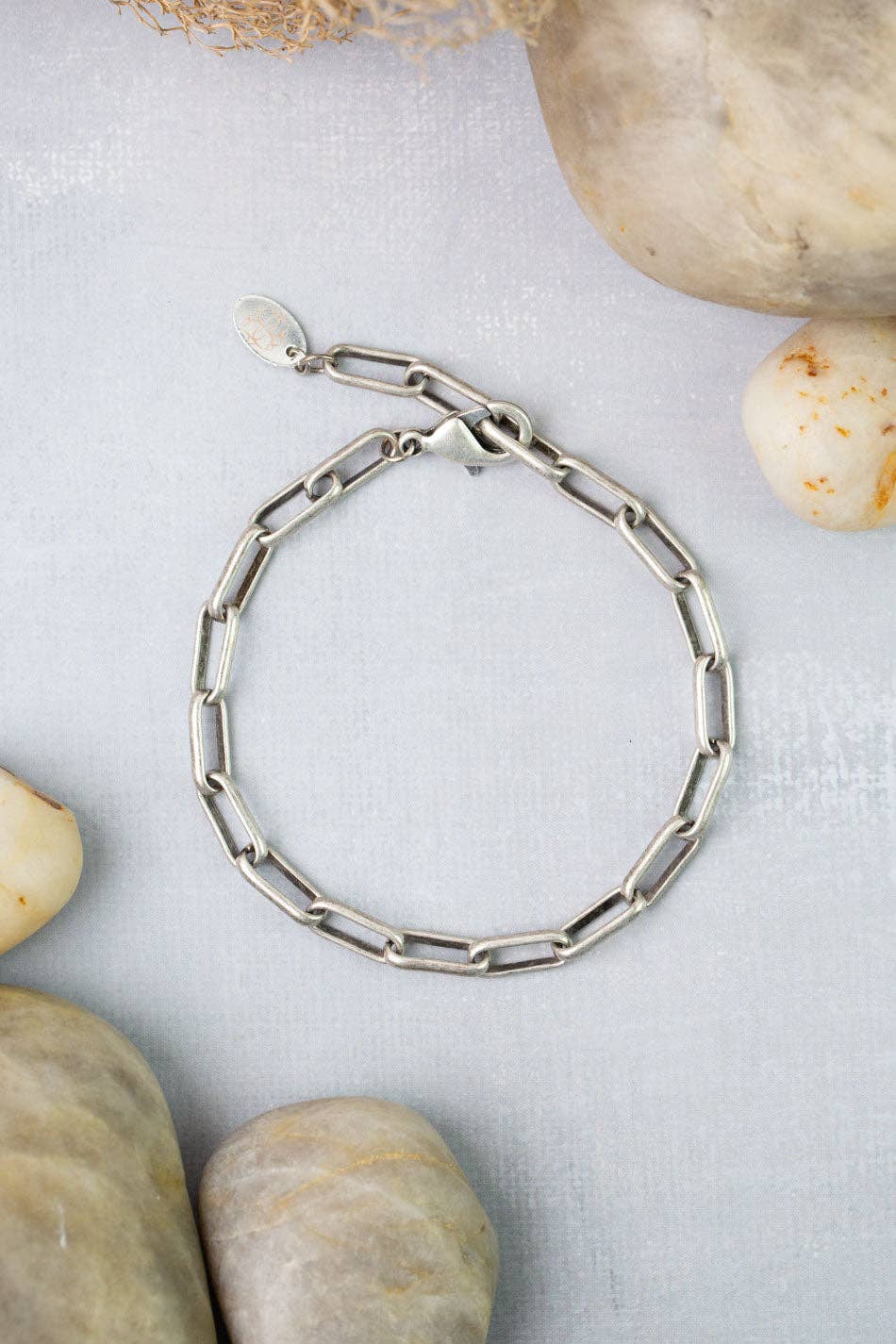Venetian Dreams Simple Bracelet