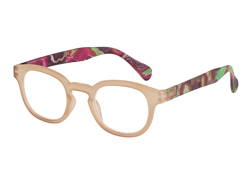 Koa Reading Glasses