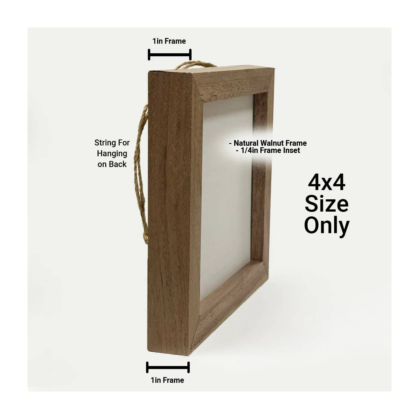 Oh But Darling What If You Fly White