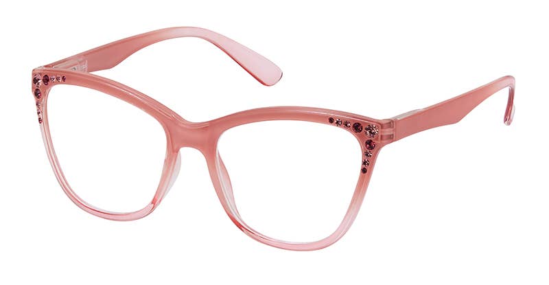 Estrella Reading Glasses