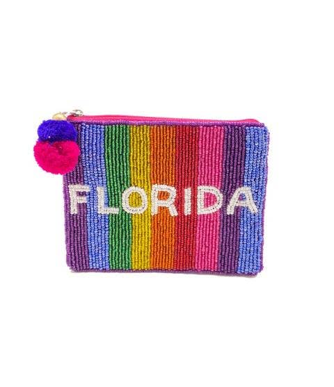 Florida Pouch Pizzazz, Inc.
