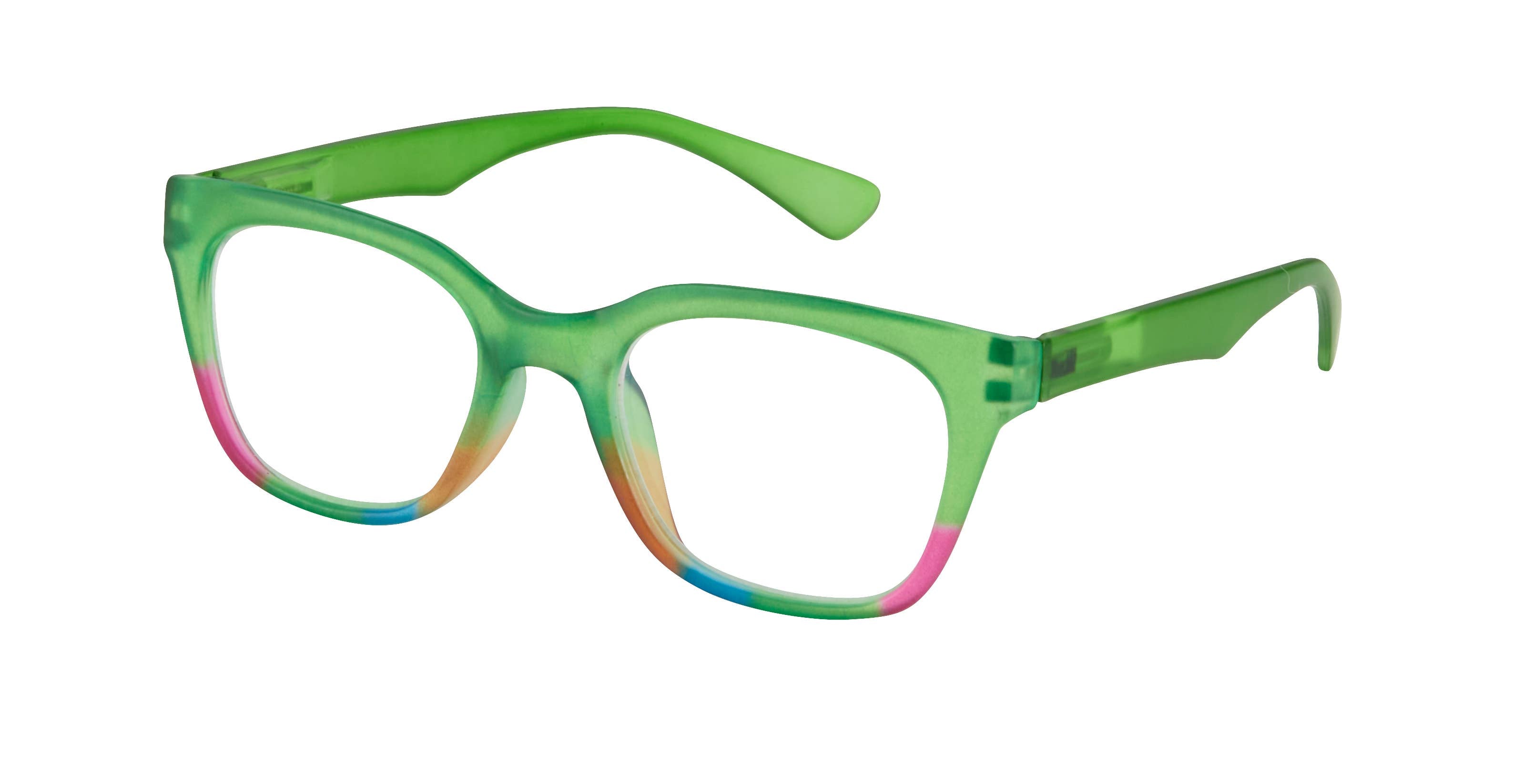 Izzy Reading Glasses