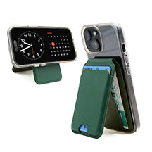 Fred Phone Cardholder Wallet Soruka