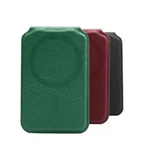 Phone Cardholder Wallet Soruka