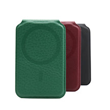 Fred Phone Cardholder Wallet Soruka