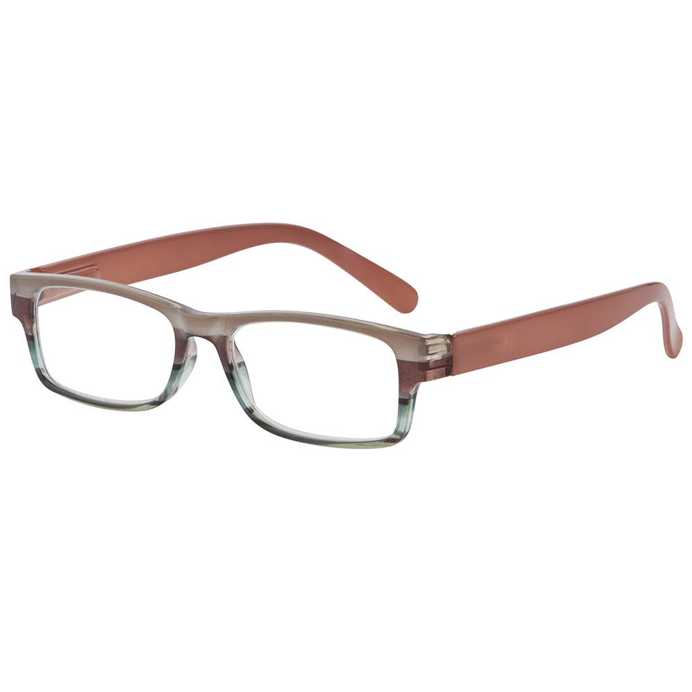 River Reading Glasses I Heart Eyewear