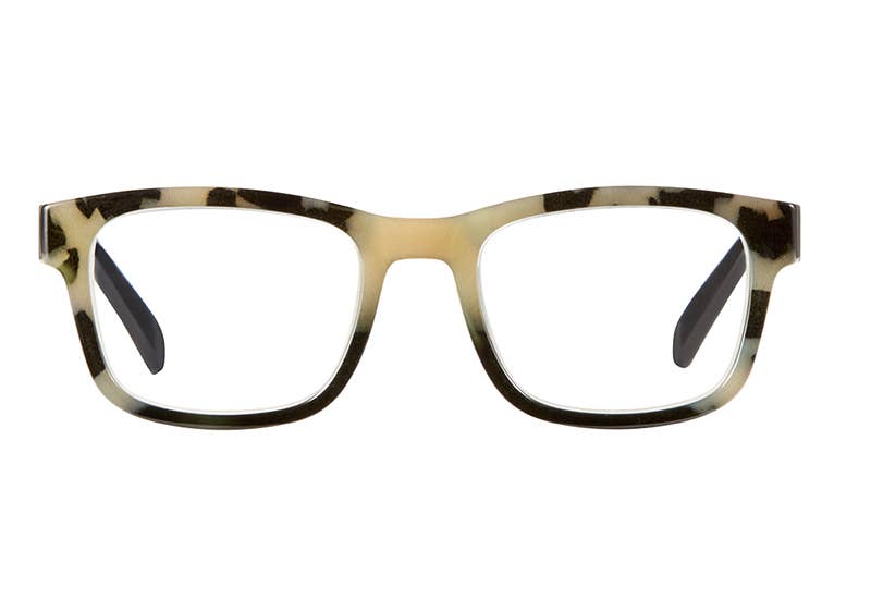 Lennon Reading Glasses