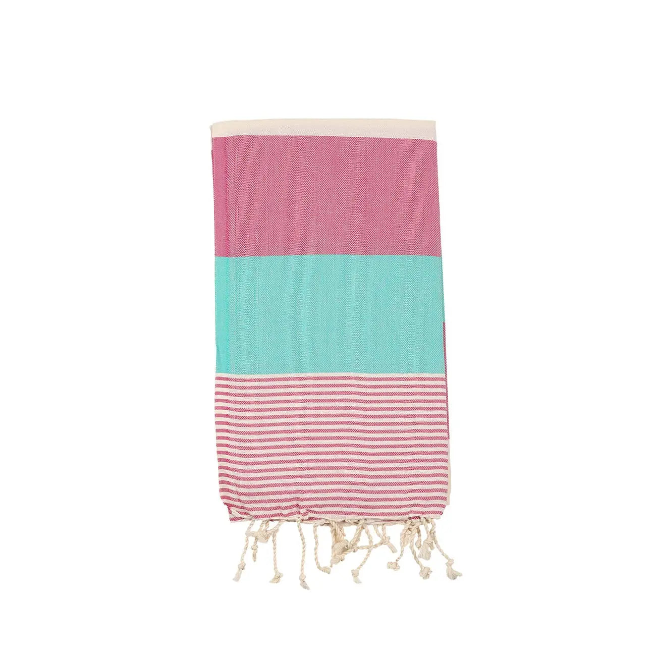 Beach Towels Light Weight Kikoya