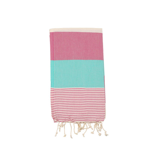 Beach Towels Light Weight