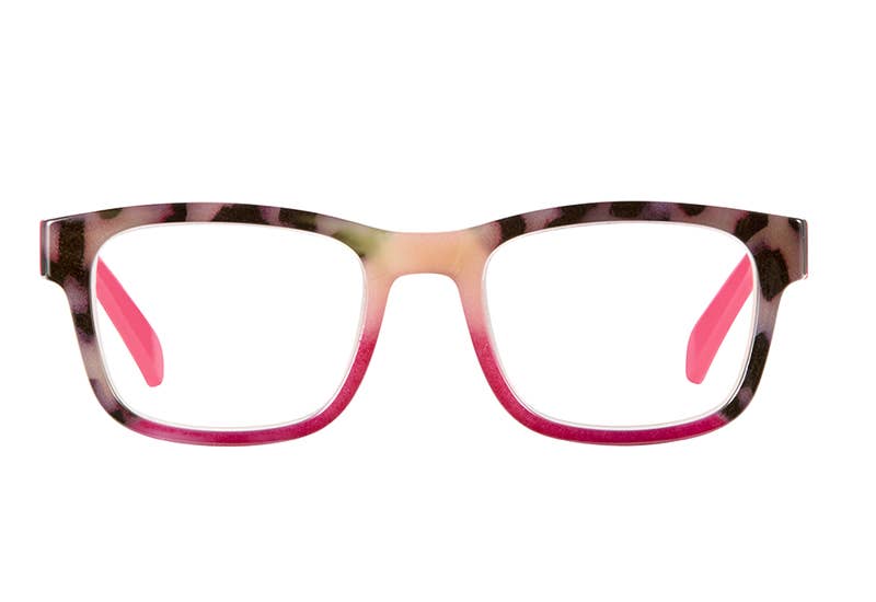 Lennon Reading Glasses