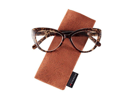 Edna Reading Glasses I Heart Eyewear