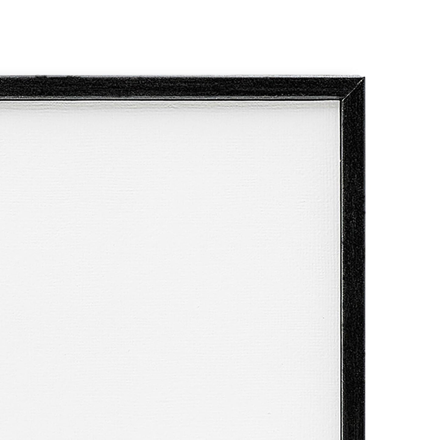 Women Sitting Beach Monochrome Flippers Framed Giclee Fall